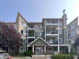 6925 199 Street - Photo 1
