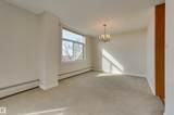 11710 100 Avenue - Photo 14