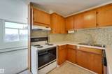 11710 100 Avenue - Photo 19