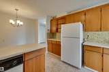 11710 100 Avenue - Photo 22