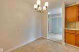 11710 100 Avenue - Photo 25