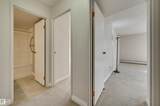 11710 100 Avenue - Photo 27