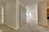 11710 100 Avenue - Photo 37