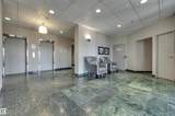 11710 100 Avenue - Photo 39