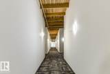 10309 107 Street - Photo 43