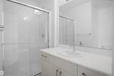 1430 Aster Way - Photo 17