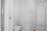 1430 Aster Way - Photo 18