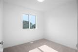 1430 Aster Way - Photo 21