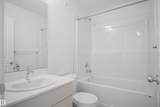 1430 Aster Way - Photo 24