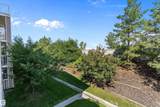 4407 23 Street - Photo 1
