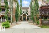 8931 156 Street - Photo 1