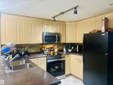 6315 135 Avenue - Photo 5