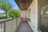 11046 130 Street - Photo 16