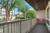 11046 130 Street - Photo 17