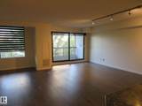 11503 100 Avenue - Photo 15