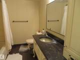 11503 100 Avenue - Photo 20