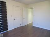 11503 100 Avenue - Photo 23