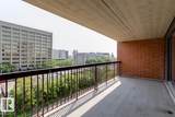 9917 110 Street - Photo 10