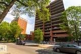 9917 110 Street - Photo 2