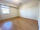 8215 84 Avenue - Photo 12