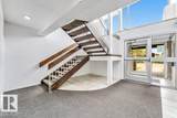 1620 48 Street - Photo 7