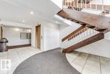 1620 48 Street - Photo 9