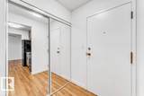 1620 48 Street - Photo 10