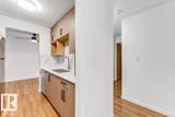 1620 48 Street - Photo 11