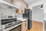1620 48 Street - Photo 12
