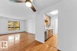 1620 48 Street - Photo 14