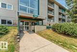 1620 48 Street - Photo 2