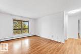1620 48 Street - Photo 15