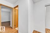 1620 48 Street - Photo 17