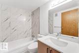 1620 48 Street - Photo 18