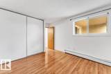1620 48 Street - Photo 20