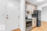 1620 48 Street - Photo 21