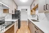 1620 48 Street - Photo 3
