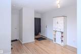 5005 31 Avenue - Photo 4