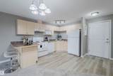 11325 83 Street - Photo 1