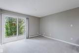 11325 83 Street - Photo 10