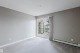 11325 83 Street - Photo 11