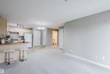 11325 83 Street - Photo 12
