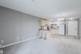 11325 83 Street - Photo 13
