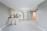 11325 83 Street - Photo 14