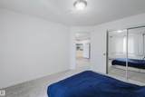 11325 83 Street - Photo 15