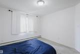 11325 83 Street - Photo 16