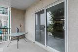 11325 83 Street - Photo 19