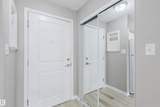 11325 83 Street - Photo 2