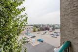 11325 83 Street - Photo 20