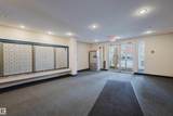 11325 83 Street - Photo 23